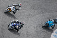 18-to-20th-november-2013;Jerez;event-digital-images;motorbikes;no-limits;peter-wileman-photography;trackday;trackday-digital-images