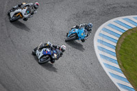 18-to-20th-november-2013;Jerez;event-digital-images;motorbikes;no-limits;peter-wileman-photography;trackday;trackday-digital-images