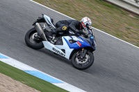 18-to-20th-november-2013;Jerez;event-digital-images;motorbikes;no-limits;peter-wileman-photography;trackday;trackday-digital-images