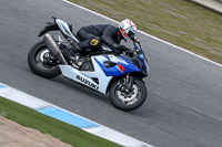 18-to-20th-november-2013;Jerez;event-digital-images;motorbikes;no-limits;peter-wileman-photography;trackday;trackday-digital-images