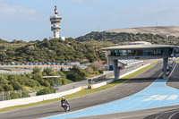 18-to-20th-november-2013;Jerez;event-digital-images;motorbikes;no-limits;peter-wileman-photography;trackday;trackday-digital-images