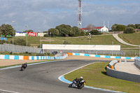 18-to-20th-november-2013;Jerez;event-digital-images;motorbikes;no-limits;peter-wileman-photography;trackday;trackday-digital-images