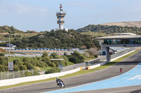 18-to-20th-november-2013;Jerez;event-digital-images;motorbikes;no-limits;peter-wileman-photography;trackday;trackday-digital-images