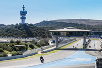 18-to-20th-november-2013;Jerez;event-digital-images;motorbikes;no-limits;peter-wileman-photography;trackday;trackday-digital-images