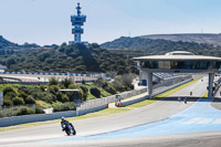 18-to-20th-november-2013;Jerez;event-digital-images;motorbikes;no-limits;peter-wileman-photography;trackday;trackday-digital-images