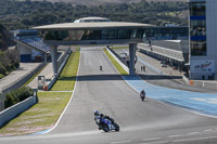 18-to-20th-november-2013;Jerez;event-digital-images;motorbikes;no-limits;peter-wileman-photography;trackday;trackday-digital-images