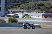 18-to-20th-november-2013;Jerez;event-digital-images;motorbikes;no-limits;peter-wileman-photography;trackday;trackday-digital-images