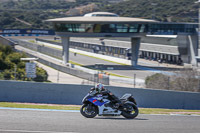 18-to-20th-november-2013;Jerez;event-digital-images;motorbikes;no-limits;peter-wileman-photography;trackday;trackday-digital-images