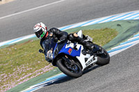 18-to-20th-november-2013;Jerez;event-digital-images;motorbikes;no-limits;peter-wileman-photography;trackday;trackday-digital-images