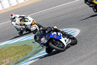 18-to-20th-november-2013;Jerez;event-digital-images;motorbikes;no-limits;peter-wileman-photography;trackday;trackday-digital-images