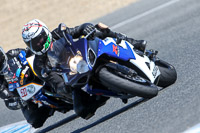 18-to-20th-november-2013;Jerez;event-digital-images;motorbikes;no-limits;peter-wileman-photography;trackday;trackday-digital-images