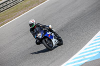 18-to-20th-november-2013;Jerez;event-digital-images;motorbikes;no-limits;peter-wileman-photography;trackday;trackday-digital-images