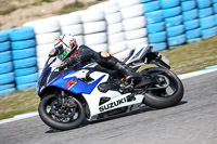 18-to-20th-november-2013;Jerez;event-digital-images;motorbikes;no-limits;peter-wileman-photography;trackday;trackday-digital-images