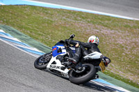 18-to-20th-november-2013;Jerez;event-digital-images;motorbikes;no-limits;peter-wileman-photography;trackday;trackday-digital-images