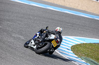 18-to-20th-november-2013;Jerez;event-digital-images;motorbikes;no-limits;peter-wileman-photography;trackday;trackday-digital-images