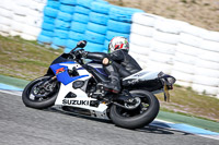 18-to-20th-november-2013;Jerez;event-digital-images;motorbikes;no-limits;peter-wileman-photography;trackday;trackday-digital-images