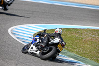 18-to-20th-november-2013;Jerez;event-digital-images;motorbikes;no-limits;peter-wileman-photography;trackday;trackday-digital-images