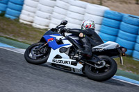 18-to-20th-november-2013;Jerez;event-digital-images;motorbikes;no-limits;peter-wileman-photography;trackday;trackday-digital-images