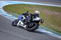 18-to-20th-november-2013;Jerez;event-digital-images;motorbikes;no-limits;peter-wileman-photography;trackday;trackday-digital-images