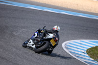 18-to-20th-november-2013;Jerez;event-digital-images;motorbikes;no-limits;peter-wileman-photography;trackday;trackday-digital-images