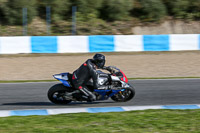 18-to-20th-november-2013;Jerez;event-digital-images;motorbikes;no-limits;peter-wileman-photography;trackday;trackday-digital-images