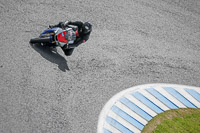 18-to-20th-november-2013;Jerez;event-digital-images;motorbikes;no-limits;peter-wileman-photography;trackday;trackday-digital-images