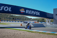 18-to-20th-november-2013;Jerez;event-digital-images;motorbikes;no-limits;peter-wileman-photography;trackday;trackday-digital-images