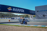 18-to-20th-november-2013;Jerez;event-digital-images;motorbikes;no-limits;peter-wileman-photography;trackday;trackday-digital-images