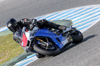 18-to-20th-november-2013;Jerez;event-digital-images;motorbikes;no-limits;peter-wileman-photography;trackday;trackday-digital-images