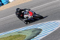 18-to-20th-november-2013;Jerez;event-digital-images;motorbikes;no-limits;peter-wileman-photography;trackday;trackday-digital-images