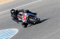 18-to-20th-november-2013;Jerez;event-digital-images;motorbikes;no-limits;peter-wileman-photography;trackday;trackday-digital-images