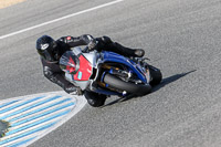 18-to-20th-november-2013;Jerez;event-digital-images;motorbikes;no-limits;peter-wileman-photography;trackday;trackday-digital-images