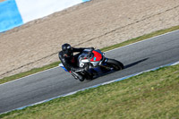 18-to-20th-november-2013;Jerez;event-digital-images;motorbikes;no-limits;peter-wileman-photography;trackday;trackday-digital-images