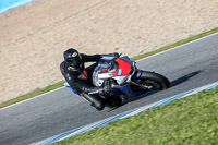 18-to-20th-november-2013;Jerez;event-digital-images;motorbikes;no-limits;peter-wileman-photography;trackday;trackday-digital-images