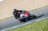 18-to-20th-november-2013;Jerez;event-digital-images;motorbikes;no-limits;peter-wileman-photography;trackday;trackday-digital-images