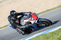 18-to-20th-november-2013;Jerez;event-digital-images;motorbikes;no-limits;peter-wileman-photography;trackday;trackday-digital-images