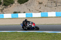 18-to-20th-november-2013;Jerez;event-digital-images;motorbikes;no-limits;peter-wileman-photography;trackday;trackday-digital-images