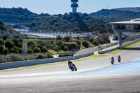 18-to-20th-november-2013;Jerez;event-digital-images;motorbikes;no-limits;peter-wileman-photography;trackday;trackday-digital-images