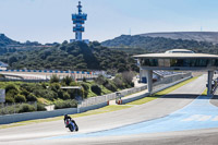 18-to-20th-november-2013;Jerez;event-digital-images;motorbikes;no-limits;peter-wileman-photography;trackday;trackday-digital-images