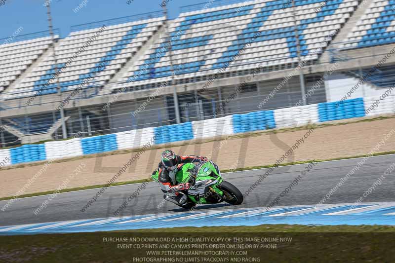 18 to 20th november 2013;Jerez;event digital images;motorbikes;no limits;peter wileman photography;trackday;trackday digital images