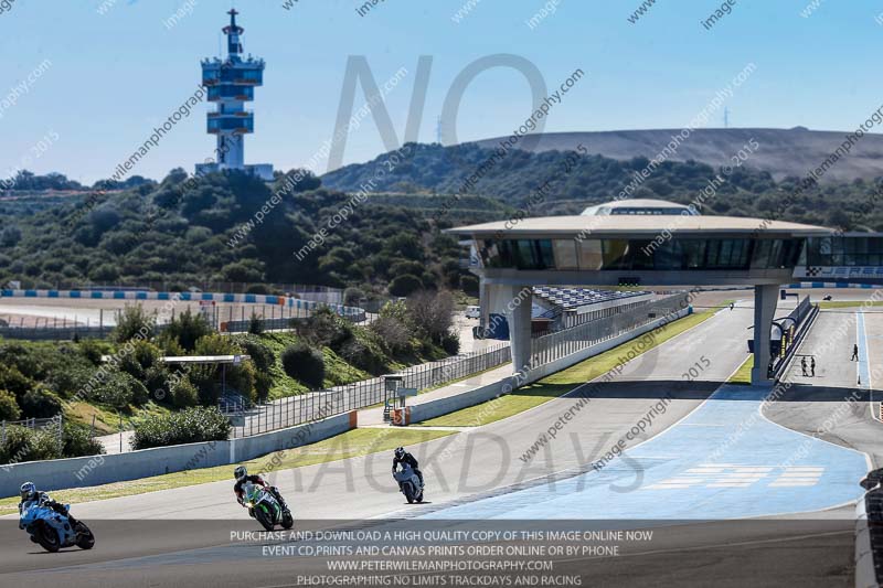 18 to 20th november 2013;Jerez;event digital images;motorbikes;no limits;peter wileman photography;trackday;trackday digital images