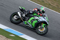 18-to-20th-november-2013;Jerez;event-digital-images;motorbikes;no-limits;peter-wileman-photography;trackday;trackday-digital-images