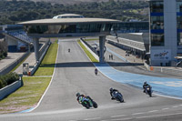 18-to-20th-november-2013;Jerez;event-digital-images;motorbikes;no-limits;peter-wileman-photography;trackday;trackday-digital-images