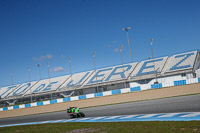 18-to-20th-november-2013;Jerez;event-digital-images;motorbikes;no-limits;peter-wileman-photography;trackday;trackday-digital-images