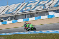 18-to-20th-november-2013;Jerez;event-digital-images;motorbikes;no-limits;peter-wileman-photography;trackday;trackday-digital-images