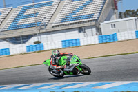 18-to-20th-november-2013;Jerez;event-digital-images;motorbikes;no-limits;peter-wileman-photography;trackday;trackday-digital-images