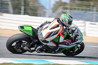 18-to-20th-november-2013;Jerez;event-digital-images;motorbikes;no-limits;peter-wileman-photography;trackday;trackday-digital-images