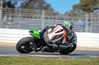 18-to-20th-november-2013;Jerez;event-digital-images;motorbikes;no-limits;peter-wileman-photography;trackday;trackday-digital-images