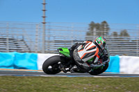 18-to-20th-november-2013;Jerez;event-digital-images;motorbikes;no-limits;peter-wileman-photography;trackday;trackday-digital-images