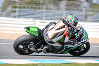 18-to-20th-november-2013;Jerez;event-digital-images;motorbikes;no-limits;peter-wileman-photography;trackday;trackday-digital-images